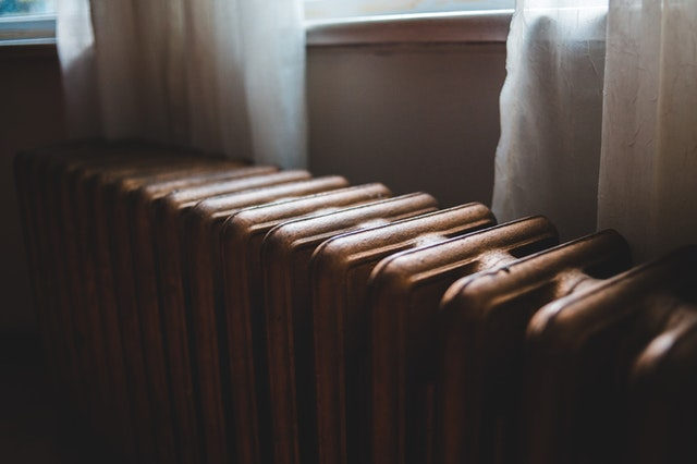 Decorative Radiators Decorative Radiators